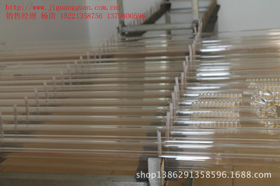 【青島中功率300W|青島國(guó)產(chǎn)300W|青島浦鐳300W|青島300W 激光管】?jī)r(jià)格,廠家,圖片,其他光電器件,上海越泰機(jī)械制造 內(nèi)銷(xiāo)部-