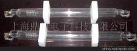 【供應廠家直銷國產(chǎn)激光管】價格,廠家,圖片,其他二極管,上海勛川機電設(shè)備-