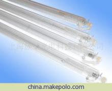 【150W 激光管,應(yīng)用于雕刻機(jī),切割機(jī)】價格,廠家,圖片,其他激光器件,上海族榮光電科技-