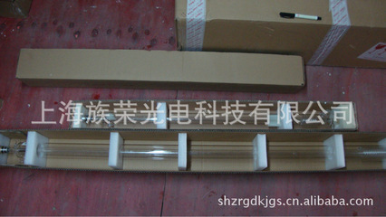 【大功率激光管,應(yīng)用皮革雕刻、切割機(jī),速度快、效率高】?jī)r(jià)格,廠家,圖片,其他毛皮、制革機(jī)械,上海族榮光電科技-