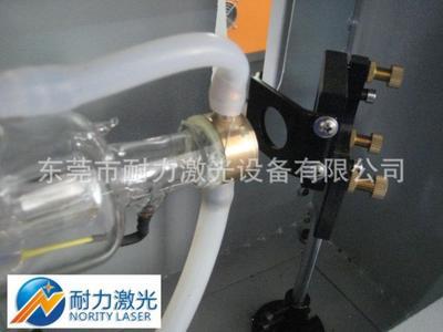 高品質CO2激光管專業批發 覆蓋北京、上海、吉林等地區，專注60W應用解決方案