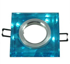 上海廠家直銷 高品質水晶燈罩加工與LED水晶燈罩價格解析