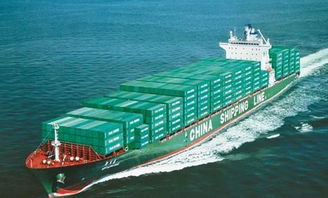 華南國際貨代服務全解析 佛山、廣州、深圳貨運代理與倉儲價格指南