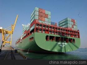 日照海運(yùn)貨代服務(wù)全解析 供應(yīng)商選擇、價(jià)格構(gòu)成與批發(fā)市場(chǎng)指南