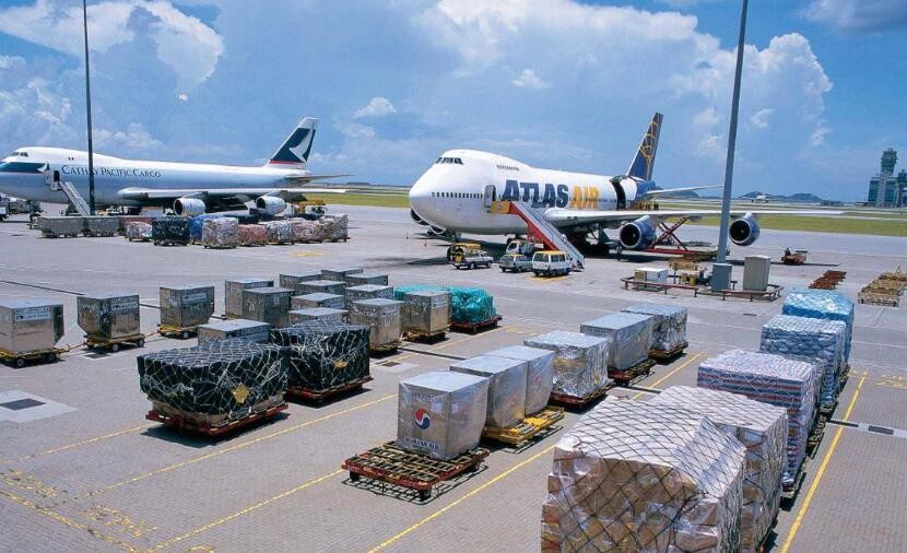 河南中捷國(guó)際貨運(yùn)代理 專業(yè)國(guó)際物流服務(wù)，鐵路進(jìn)出口與代理加盟一體化解決方案